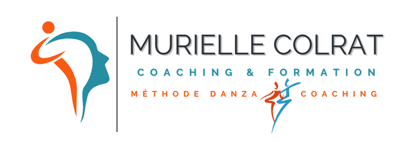 Logo Murielle colrat (800 × 300 px) (2)