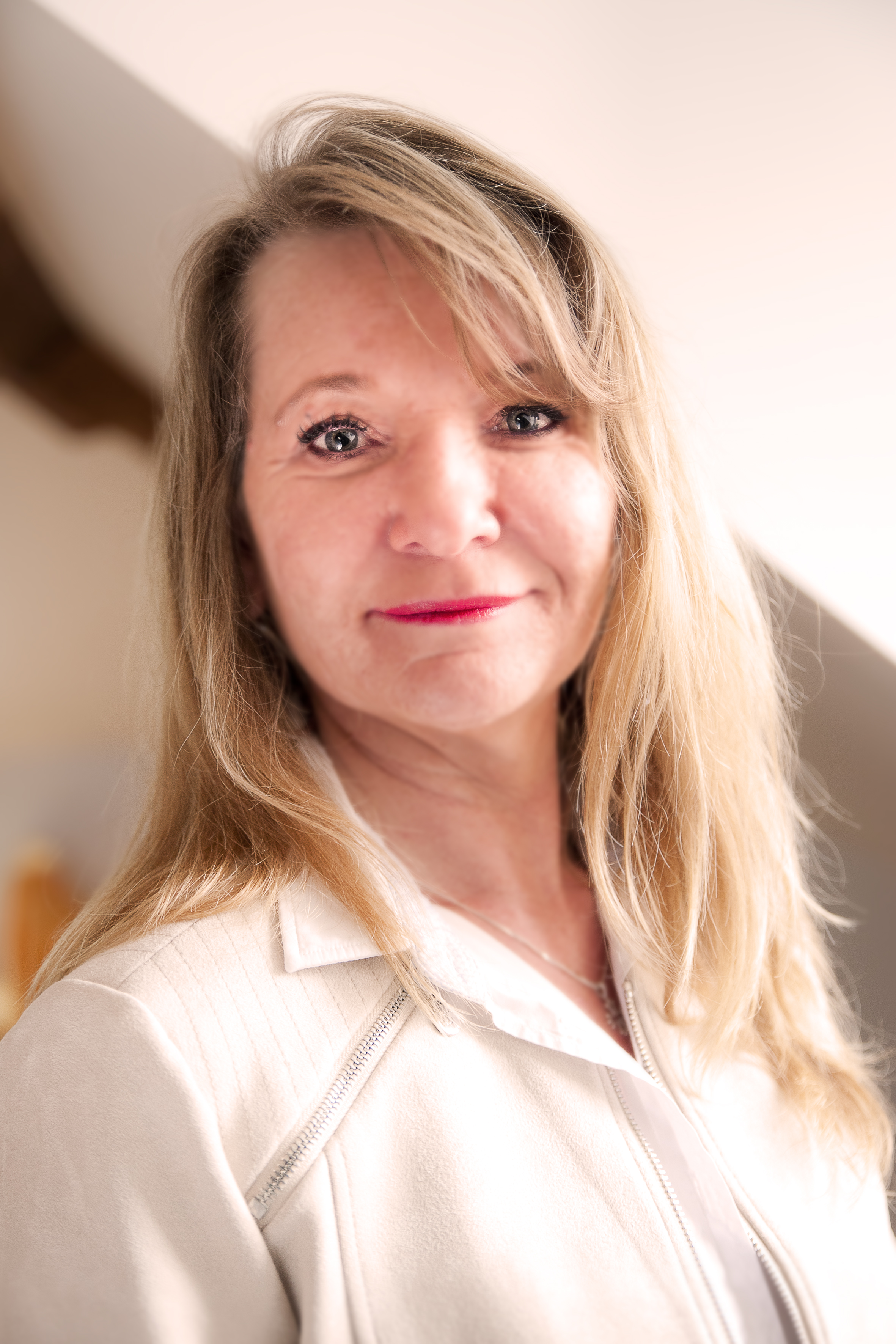 Coaching professionnel Montpellier